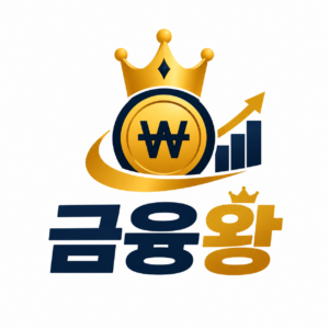 매일일하는블러그